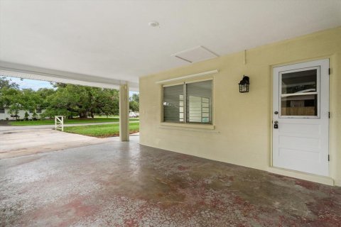 Casa en venta en Sarasota, Florida, 2 dormitorios, 134.34 m2 № 2368914 - foto 4