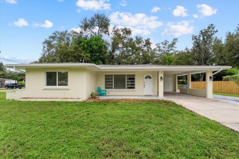 Casa en venta en Sarasota, Florida, 2 dormitorios, 134.34 m2 № 2368914 - foto 2