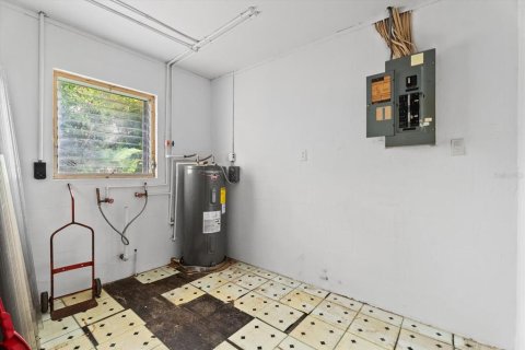Casa en venta en Sarasota, Florida, 2 dormitorios, 134.34 m2 № 2368914 - foto 23