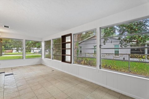 Casa en venta en Sarasota, Florida, 2 dormitorios, 134.34 m2 № 2368914 - foto 20