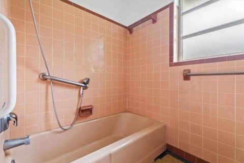 Casa en venta en Sarasota, Florida, 2 dormitorios, 134.34 m2 № 2368914 - foto 18