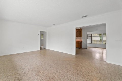 Casa en venta en Sarasota, Florida, 2 dormitorios, 134.34 m2 № 2368914 - foto 7
