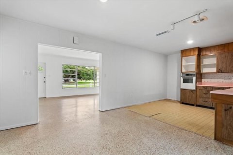 Casa en venta en Sarasota, Florida, 2 dormitorios, 134.34 m2 № 2368914 - foto 13