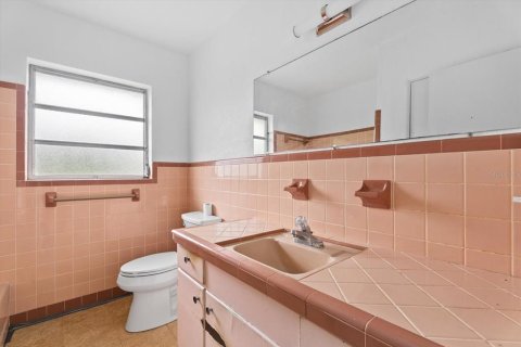 Casa en venta en Sarasota, Florida, 2 dormitorios, 134.34 m2 № 2368914 - foto 17