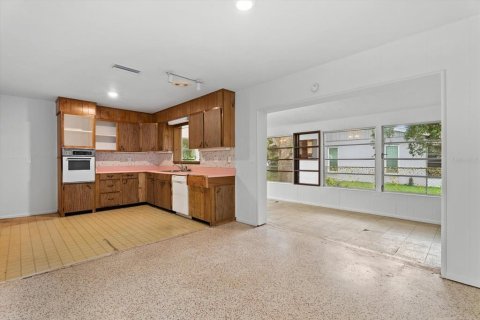 Casa en venta en Sarasota, Florida, 2 dormitorios, 134.34 m2 № 2368914 - foto 10