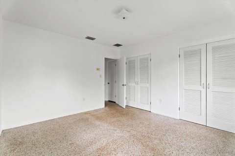 Casa en venta en Sarasota, Florida, 2 dormitorios, 134.34 m2 № 2368914 - foto 16