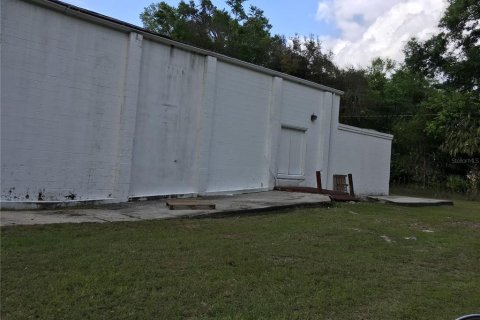 Commercial property in Ocala, Florida 3079.43 sq.m. № 2234913 - photo 5