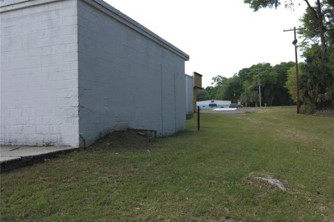Commercial property in Ocala, Florida 3079.43 sq.m. № 2234913 - photo 6