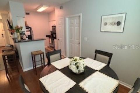 Condo in Tampa, Florida, 1 bedroom  № 1563868 - photo 5