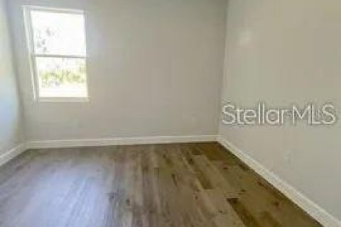 Apartment in Port Charlotte, Florida 3 bedrooms, 155.8 sq.m. № 1754581 - photo 7