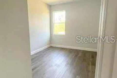 Apartment in Port Charlotte, Florida 3 bedrooms, 155.8 sq.m. № 1754581 - photo 5