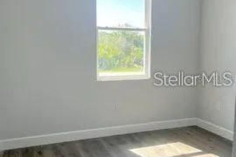 Apartment in Port Charlotte, Florida 3 bedrooms, 155.8 sq.m. № 1754581 - photo 6