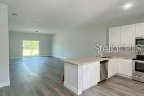 Apartment in Port Charlotte, Florida 3 bedrooms, 155.8 sq.m. № 1754581 - photo 2