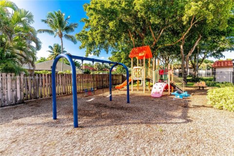 Condominio en alquiler en Sunrise, Florida, 3 dormitorios, 88.26 m2 № 1951953 - foto 22