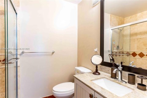 Condominio en alquiler en Sunrise, Florida, 3 dormitorios, 88.26 m2 № 1951953 - foto 13