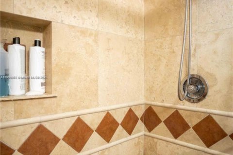 Condominio en alquiler en Sunrise, Florida, 3 dormitorios, 88.26 m2 № 1951953 - foto 23
