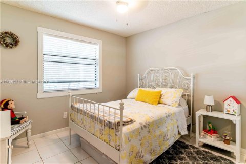 Condominio en alquiler en Sunrise, Florida, 3 dormitorios, 88.26 m2 № 1951953 - foto 16