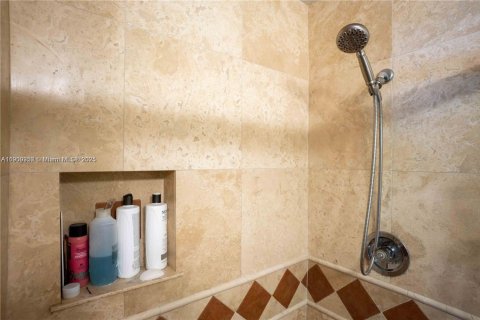 Condominio en alquiler en Sunrise, Florida, 3 dormitorios, 88.26 m2 № 1951953 - foto 14
