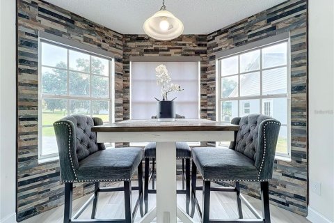 Casa en venta en Minneola, Florida, 3 dormitorios, 185.43 m2 № 1916063 - foto 18