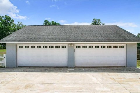Casa en venta en Minneola, Florida, 3 dormitorios, 185.43 m2 № 1916063 - foto 21