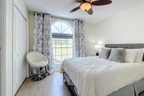 Casa en venta en Minneola, Florida, 3 dormitorios, 185.43 m2 № 1916063 - foto 8