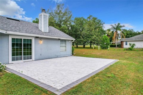 Casa en venta en Minneola, Florida, 3 dormitorios, 185.43 m2 № 1916063 - foto 19