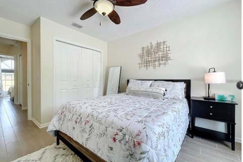 Casa en venta en Minneola, Florida, 3 dormitorios, 185.43 m2 № 1916063 - foto 5