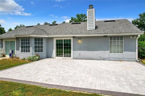 Casa en venta en Minneola, Florida, 3 dormitorios, 185.43 m2 № 1916063 - foto 20