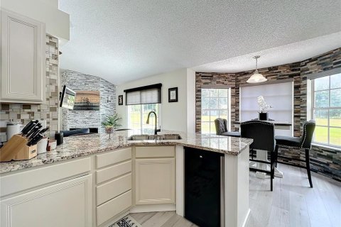 Casa en venta en Minneola, Florida, 3 dormitorios, 185.43 m2 № 1916063 - foto 17