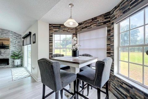 Casa en venta en Minneola, Florida, 3 dormitorios, 185.43 m2 № 1916063 - foto 4