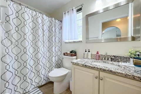 Casa en venta en Minneola, Florida, 3 dormitorios, 185.43 m2 № 1916063 - foto 13