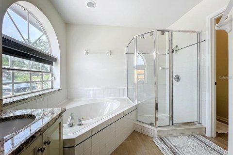Casa en venta en Minneola, Florida, 3 dormitorios, 185.43 m2 № 1916063 - foto 11
