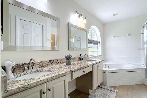 Casa en venta en Minneola, Florida, 3 dormitorios, 185.43 m2 № 1916063 - foto 6
