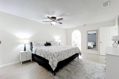Casa en venta en Minneola, Florida, 3 dormitorios, 185.43 m2 № 1916063 - foto 7