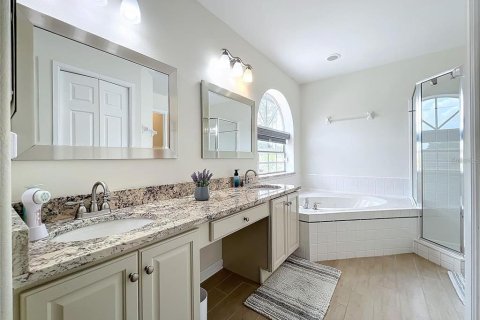 Casa en venta en Minneola, Florida, 3 dormitorios, 185.43 m2 № 1916063 - foto 10