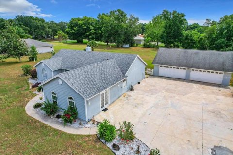 Casa en venta en Minneola, Florida, 3 dormitorios, 185.43 m2 № 1916063 - foto 22
