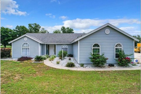 Casa en venta en Minneola, Florida, 3 dormitorios, 185.43 m2 № 1916063 - foto 1