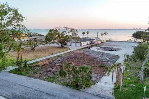 Terreno en venta en Sarasota, Florida № 1617934 - foto 15