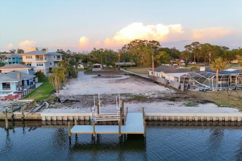 Terreno en venta en Sarasota, Florida № 1617934 - foto 22
