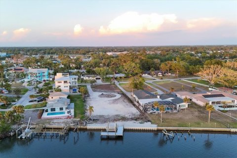 Terreno en venta en Sarasota, Florida № 1617934 - foto 23