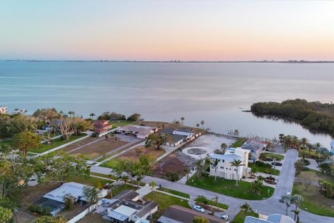 Terreno en venta en Sarasota, Florida № 1617934 - foto 11