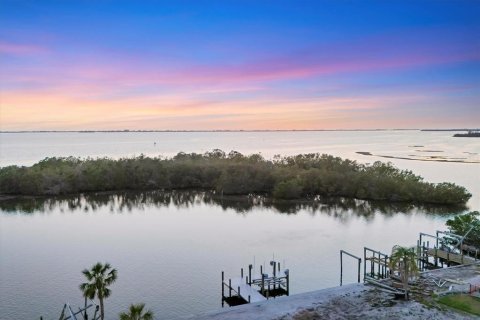 Terreno en venta en Sarasota, Florida № 1617934 - foto 8