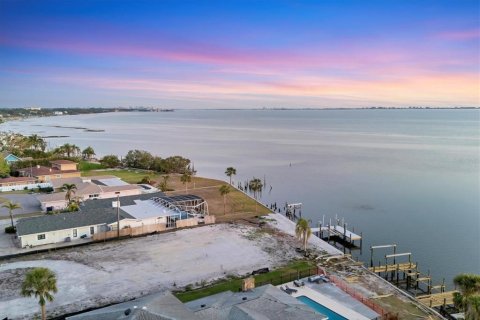 Terreno en venta en Sarasota, Florida № 1617934 - foto 9
