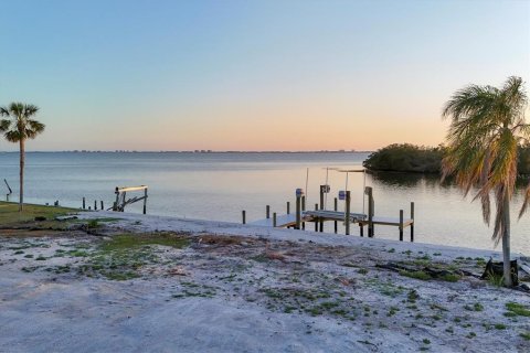 Terreno en venta en Sarasota, Florida № 1617934 - foto 16