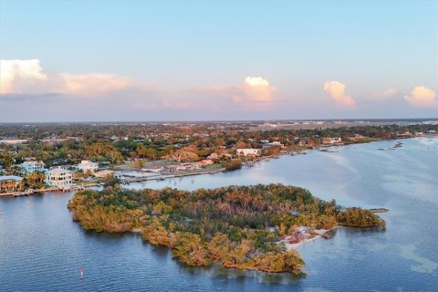 Terreno en venta en Sarasota, Florida № 1617934 - foto 25