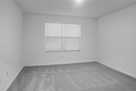 Снять в аренду таунхаус в Зеферхиллс-Норт, Флорида 3 комнаты, 128.76м2, № 1893600 - фото 17