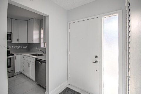 Купить кондоминиум в Санрайз, Флорида 1 спальня, 86.68м2, № 2007135 - фото 6