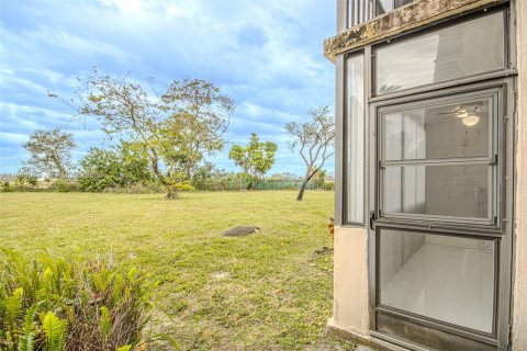 Купить кондоминиум в Санрайз, Флорида 1 спальня, 86.68м2, № 2007135 - фото 20