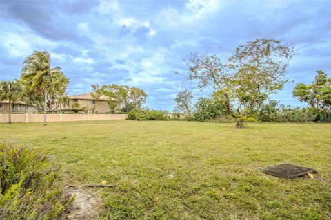 Купить кондоминиум в Санрайз, Флорида 1 спальня, 86.68м2, № 2007135 - фото 22