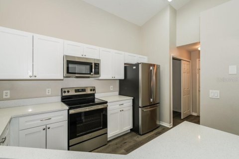 House in Valrico, Florida 4 bedrooms, 147.71 sq.m. № 1905082 - photo 7